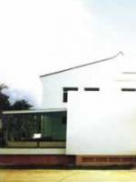 驻圣多美和普林西比使馆