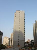 滨东家园3号楼、6号楼